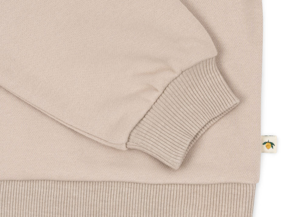 Konges Sløjd A/S Jersey Shirts french oak