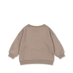 Konges Sløjd A/S Jersey Shirts oxford tan