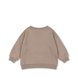 Konges Sløjd A/S Jersey Shirts oxford tan