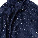 Konges Sløjd A/S Pakken dress blue