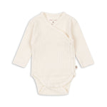 Konges Sløjd A/S Rompers antique white