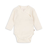 Konges Sløjd A/S Rompers antique white