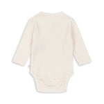 Konges Sløjd A/S Rompers antique white