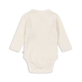 Konges Sløjd A/S Rompers antique white