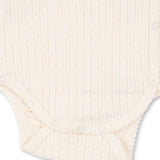 Konges Sløjd A/S Rompers antique white