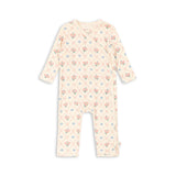 Konges Sløjd A/S Onesies fleur decor