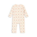 Konges Sløjd A/S Onesies fleur decor