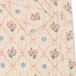 Konges Sløjd A/S Onesies fleur decor