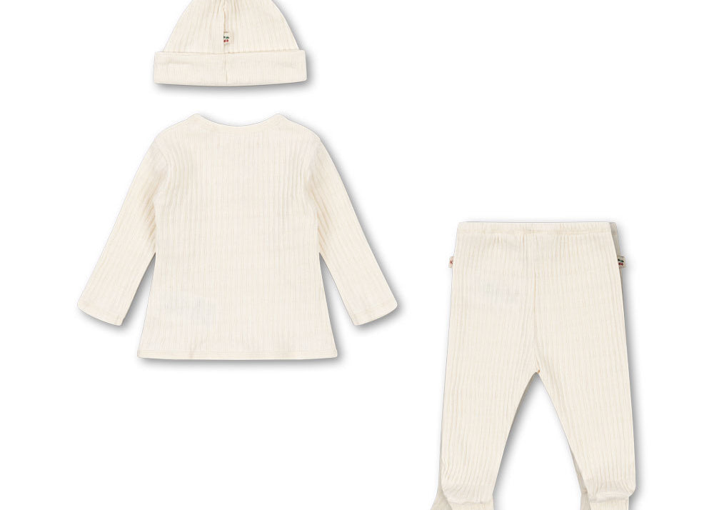 Konges Sløjd A/S SETS cherry