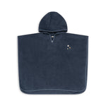 Konges Sløjd A/S Poncho'S blue nights