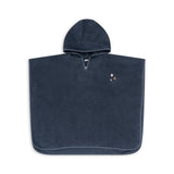 Konges Sløjd A/S Poncho'S blue nights