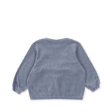 Konges Sløjd A/S Jersey Shirts tradewinds