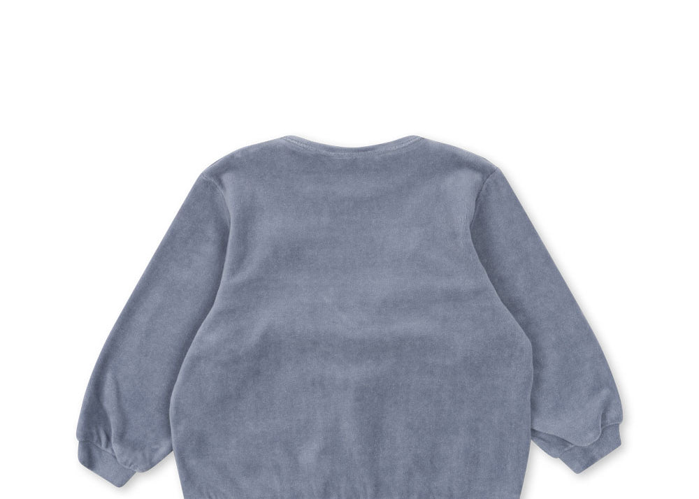 Konges Sløjd A/S Jersey Shirts tradewinds
