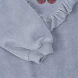 Konges Sløjd A/S Jersey Shirts tradewinds