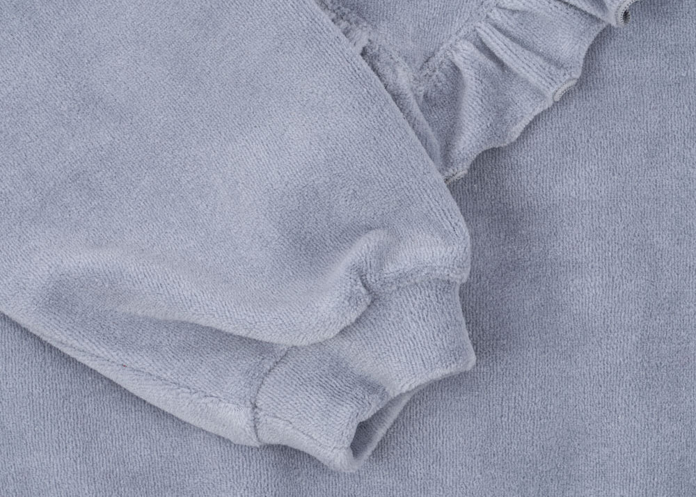 Konges Sløjd A/S Jersey Shirts tradewinds