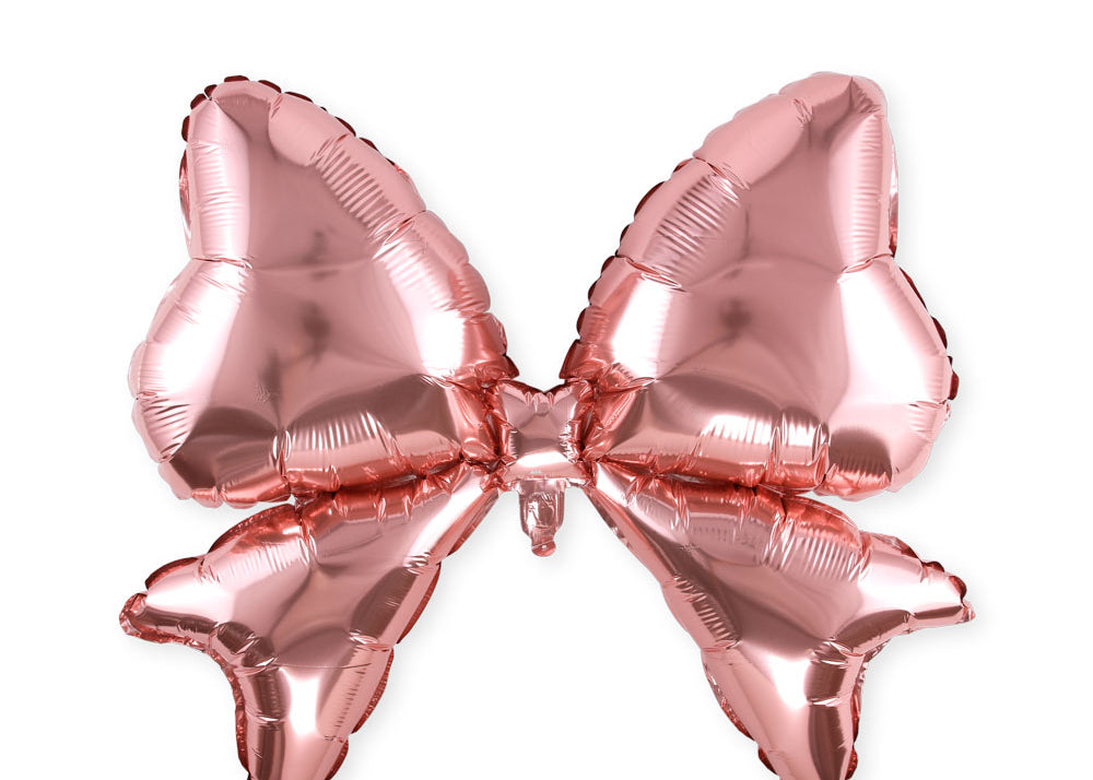 Konges Sløjd A/S Verjaardag dusty pink