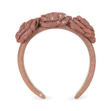 Konges Sløjd A/S Haaraccessoires mellow rose