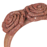 Konges Sløjd A/S Haaraccessoires mellow rose