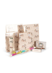 Konges Sløjd A/S Creatief Spelen boy