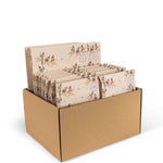 Konges Sløjd A/S Creatief Spelen boy