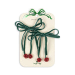 Konges Sløjd A/S Haaraccessoires smoke pine