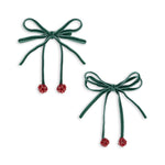 Konges Sløjd A/S Haaraccessoires smoke pine