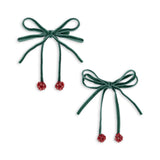 Konges Sløjd A/S Haaraccessoires smoke pine