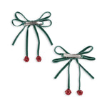 Konges Sløjd A/S Haaraccessoires smoke pine