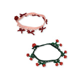 Konges Sløjd A/S Sieraden multi mix
