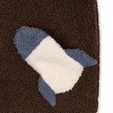 Konges Sløjd A/S JACKETS & COATS cappuccino
