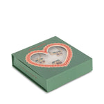 Konges Sløjd A/S Sieraden gold