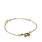 Konges Sløjd A/S Sieraden gold
