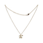 Konges Sløjd A/S Sieraden gold