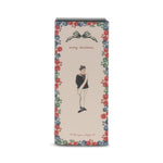 Konges Sløjd A/S Decoratie monsieur moon