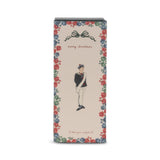 Konges Sløjd A/S Decoratie monsieur moon