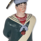 Konges Sløjd A/S Decoratie monsieur moon