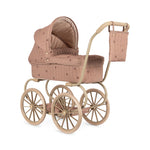 Konges Sløjd A/S Poppenaccessoires cherry blush