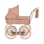 Konges Sløjd A/S Poppenaccessoires cherry blush