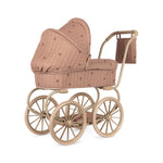 Konges Sløjd A/S Poppenaccessoires cherry blush