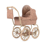 Konges Sløjd A/S Poppenaccessoires cherry blush