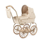 Konges Sløjd A/S Poppenaccessoires lemon