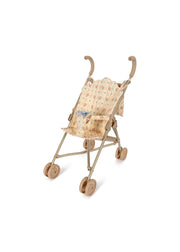 Konges Sløjd A/S Poppenaccessoires fleur decor