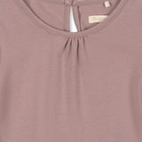 Konges Sløjd A/S WOVEN DRESSES etoile multi shadow