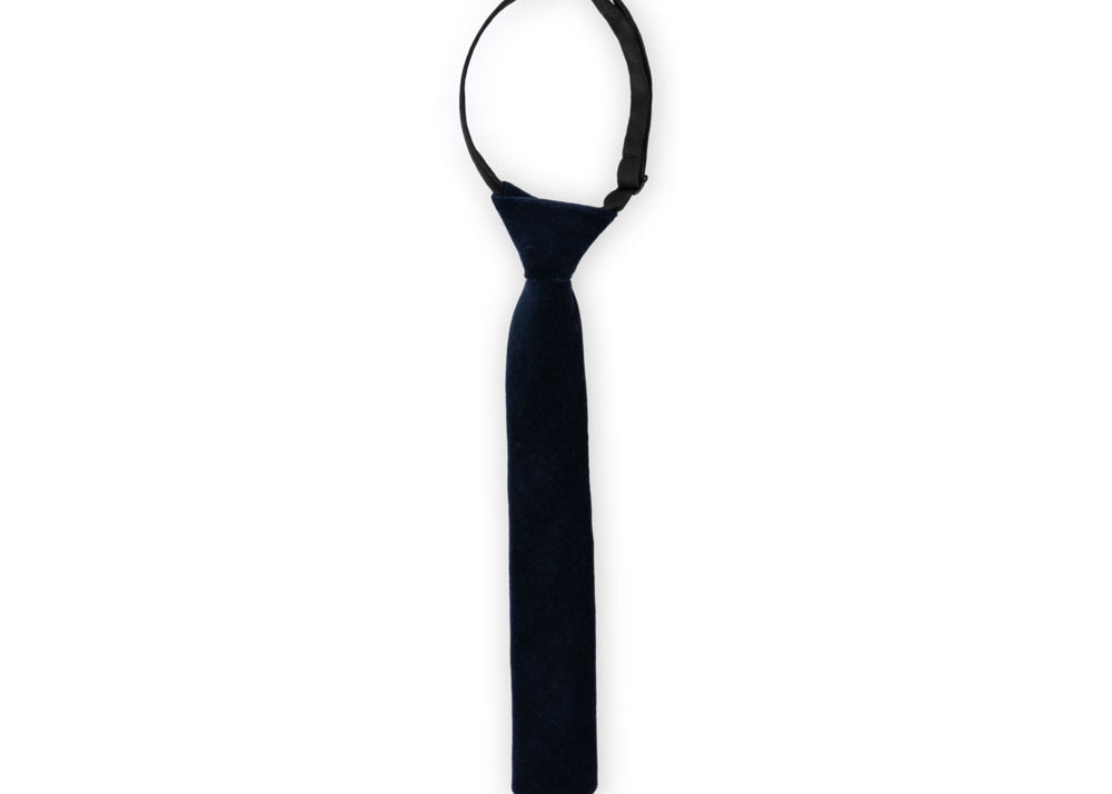 Konges Sløjd A/S Sieraden navy blazer