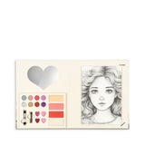 Konges Sløjd A/S Creatieve Accessoires mix pack