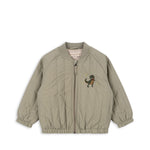Konges Sløjd A/S JACKETS & COATS laurel oak