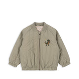Konges Sløjd A/S JACKETS & COATS laurel oak