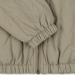 Konges Sløjd A/S JACKETS & COATS laurel oak