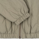 Konges Sløjd A/S JACKETS & COATS laurel oak