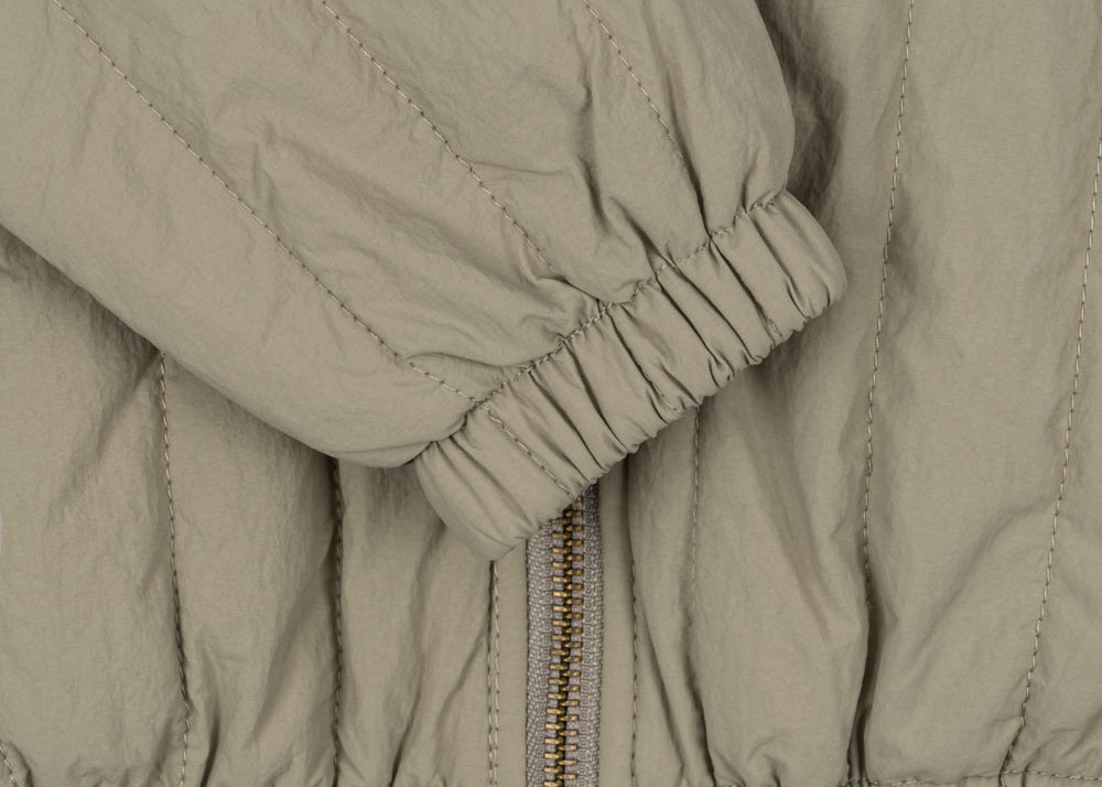 Konges Sløjd A/S JACKETS & COATS laurel oak